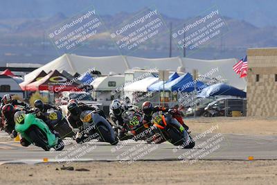 media/Dec-16-2023-CVMA (Sat) [[bb38a358a2]]/Race 5 Amatuer Formula Middleweight/